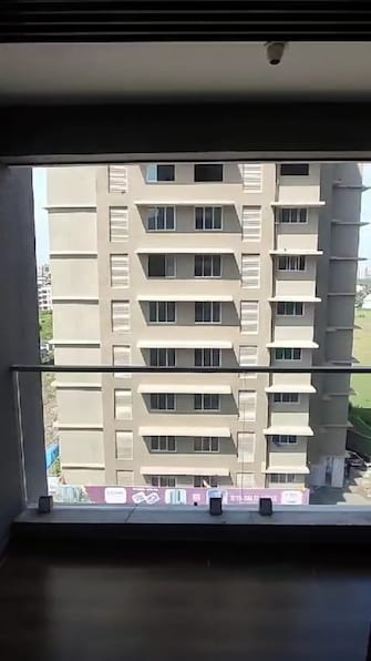 2 BHK Apartment For Rent in Umiya Oasis Mira Road Thane  7718509