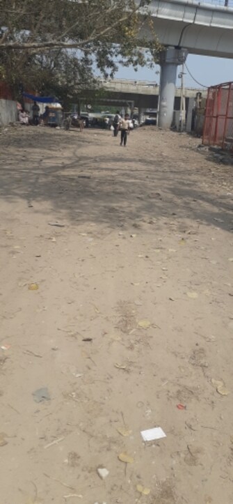 Commercial Land 2000 Sq.Yd. For Resale in Okhla Industrial Estate Phase 1 Delhi  7718565