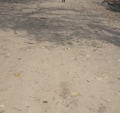 Land For Sale in Okhla Industrial Estate Phase 1