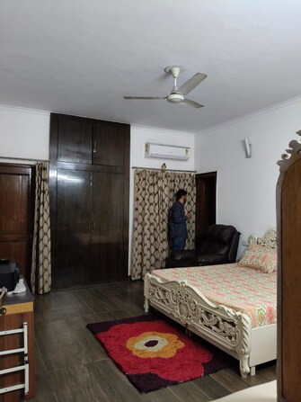 4 BHK Independent House For Rent in Sector 16 A Faridabad  7718575