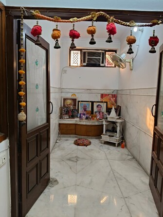 4 BHK Independent House For Rent in Sector 16 A Faridabad  7718575