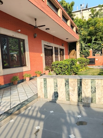 4 BHK Independent House For Rent in Sector 16 A Faridabad  7718575