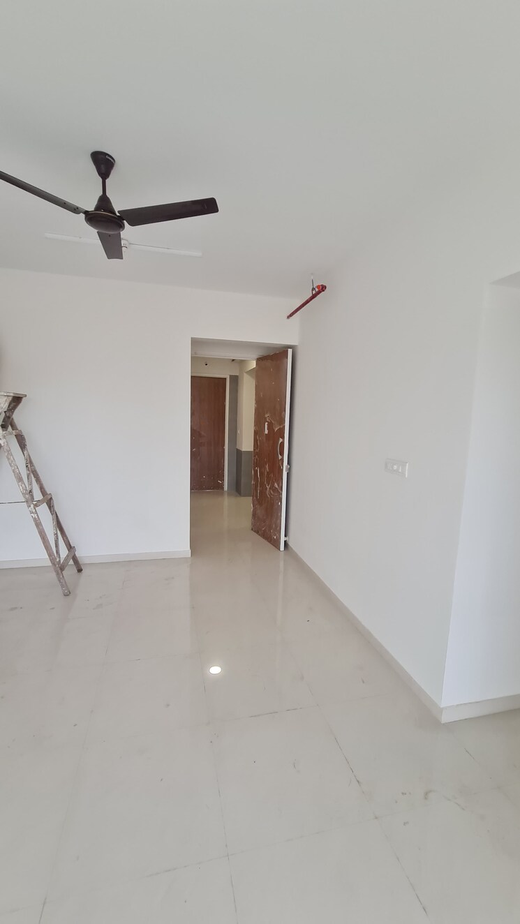 Room, nine-dimensions-apoorva-rise 2 Bedroom 562 Sq.Ft. Apartment In Chembur Mumbai 7718548