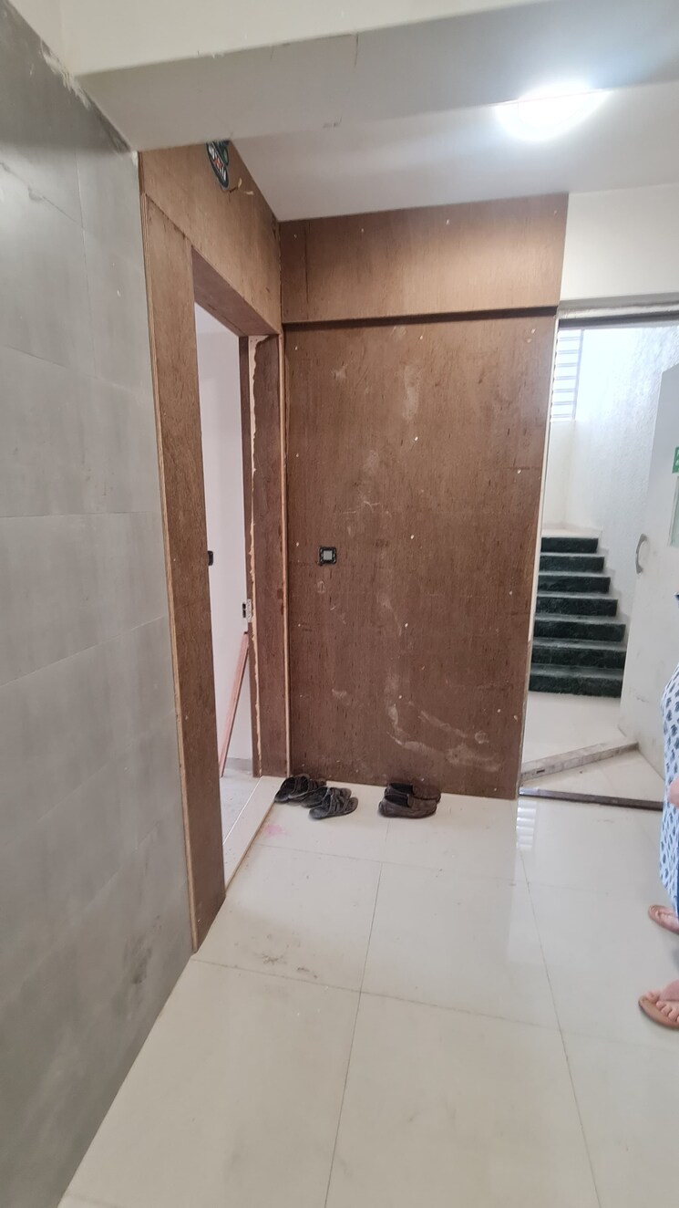 undefined, nine-dimensions-apoorva-rise 2 Bedroom 562 Sq.Ft. Apartment In Chembur Mumbai 7718548