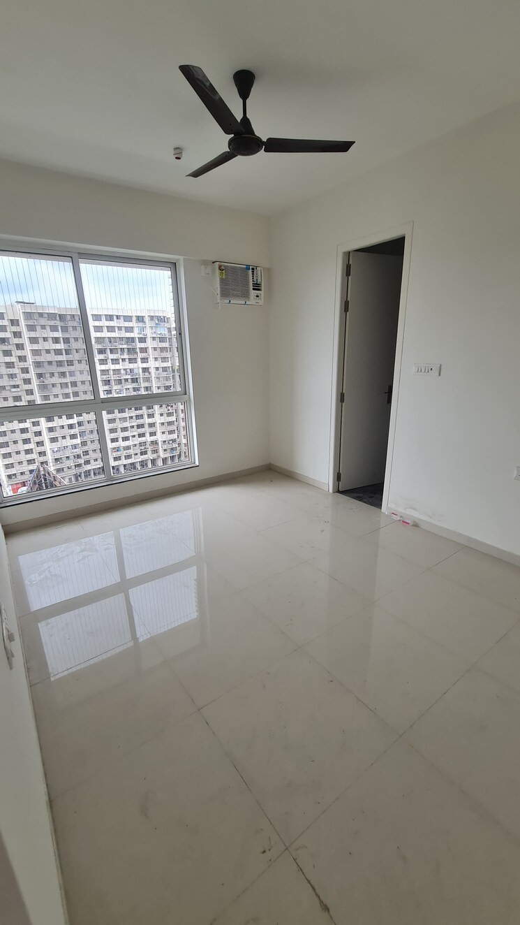 Room, nine-dimensions-apoorva-rise 2 Bedroom 562 Sq.Ft. Apartment In Chembur Mumbai 7718548