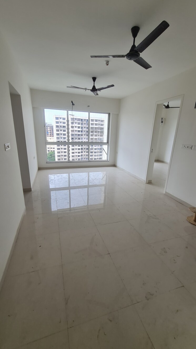 Room, nine-dimensions-apoorva-rise 2 Bedroom 562 Sq.Ft. Apartment In Chembur Mumbai 7718548