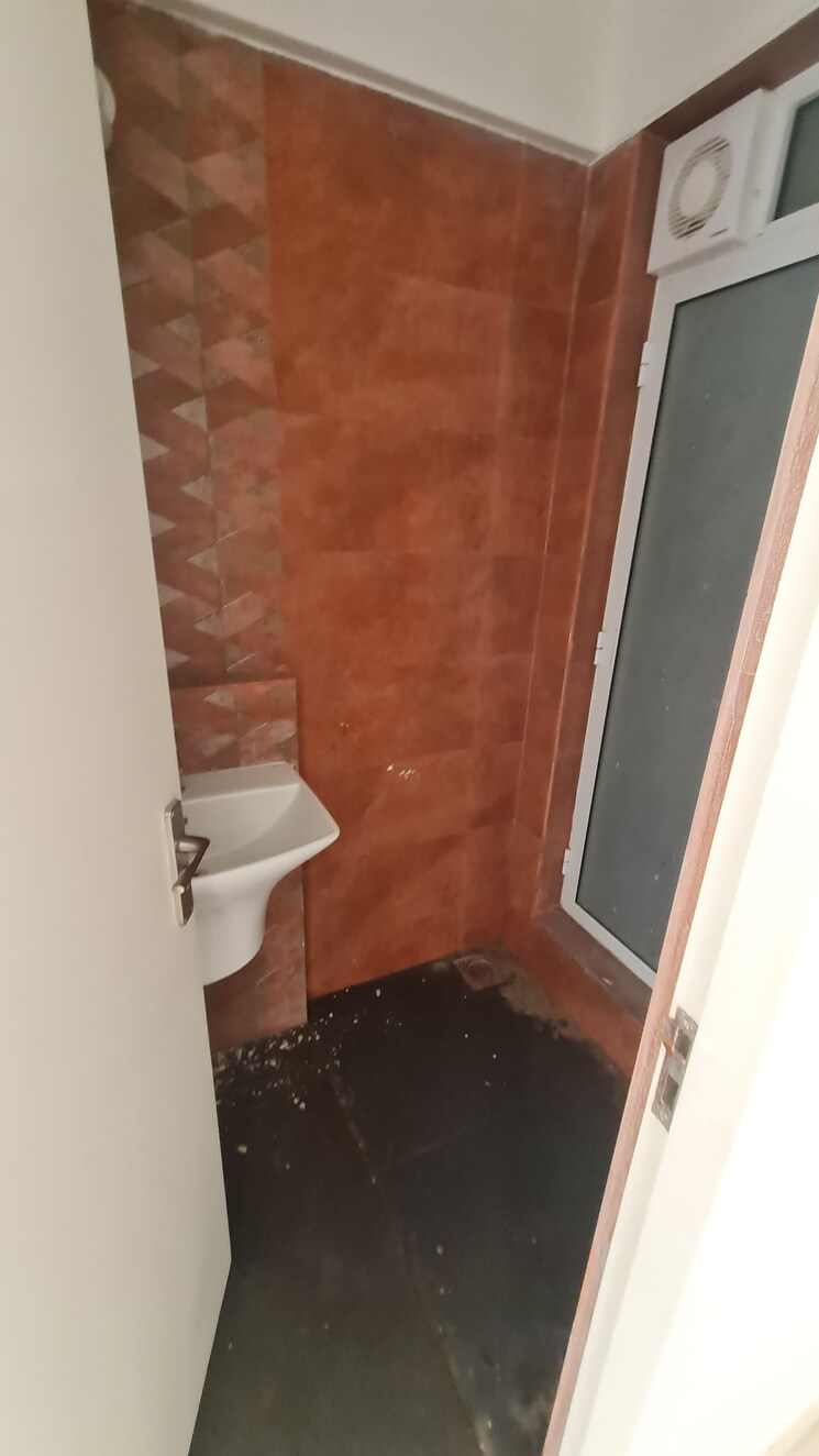 undefined, nine-dimensions-apoorva-rise 2 Bedroom 562 Sq.Ft. Apartment In Chembur Mumbai 7718548