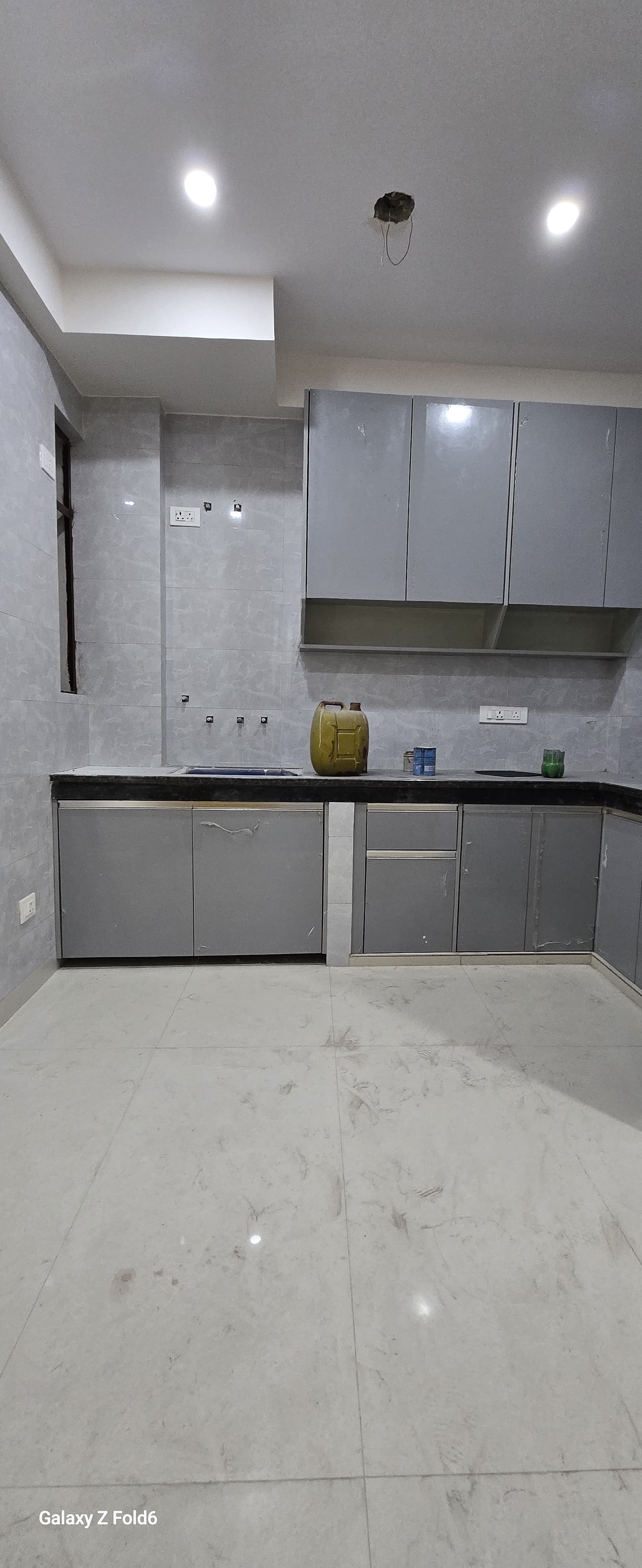 1 BHK Builder Floor For Rent in Chattarpur Delhi  7718579