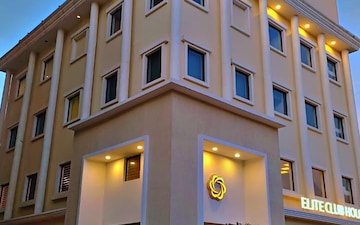 Showroom For Sale in Gt Road