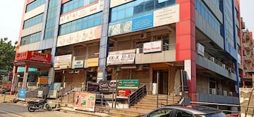 Commercial Shop 475 Sq.Ft. For Resale in Sector 76 Noida  7718637