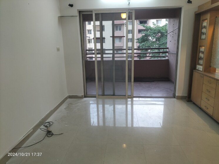 Room, vascon-eves-garden 3 Bedroom 1600 Sq.Ft. Apartment In Baner Pune 7718724