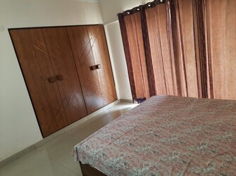 3 BHK Apartment For Rent in Zinnia CHS Powai Mumbai  7718669