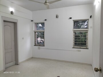 Room in 3 BHK Apartment at Vascon Eves Garden, Baner – for Rent