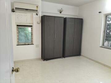 Room in 3 BHK Apartment at Vascon Eves Garden, Baner – for Rent