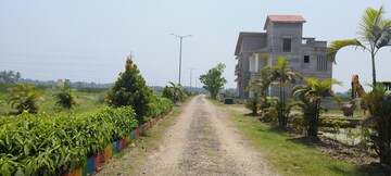  Plot – Garden View at Joka - for Sale