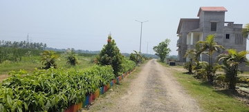 Plot For Resale in Joka Kolkata  7718718