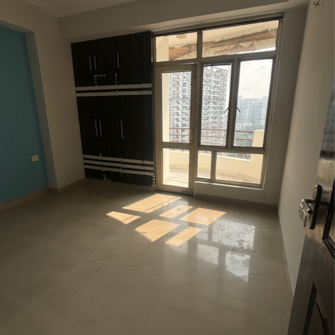 3 BHK Apartment For Rent in Ramprastha Greens Royal Park Vaishali Sector 8 Ghaziabad  7718721