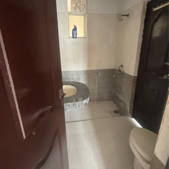 3 BHK Apartment For Rent in Ramprastha Greens Royal Park Vaishali Sector 8 Ghaziabad  7718721