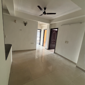 3 BHK Apartment For Rent in Ramprastha Greens Royal Park Vaishali Sector 8 Ghaziabad  7718721