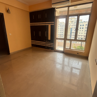 3 BHK Apartment For Rent in Ramprastha Greens Royal Park Vaishali Sector 8 Ghaziabad  7718721