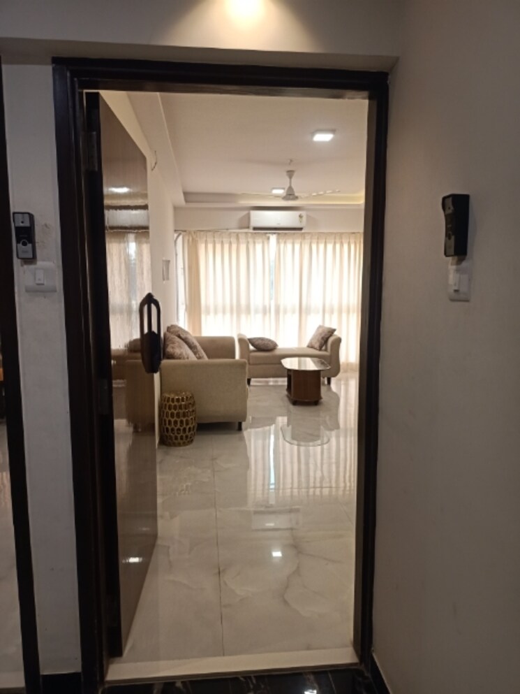 Bathroom, anmol-priti 2 Bedroom 600 Sq.Ft. Apartment In Kandivali West Mumbai 7718862
