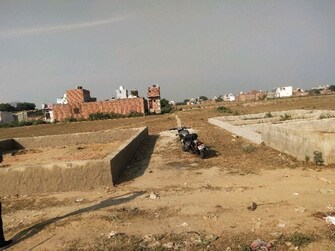 Plot For Resale in Ishwar Nagar Delhi  7718734