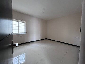 Room in 3 BHK Apartment at My Home Vihanga, Gachibowli – for Sale