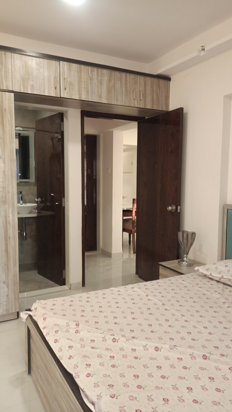 undefined, anmol-priti 2 Bedroom 600 Sq.Ft. Apartment In Kandivali West Mumbai 7718862