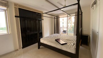 3 BHK Apartment For Rent in Hiranandani Estate Ghodbunder Road Thane  7718761