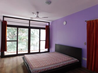 3 BHK Independent House For Rent in Vignana Nagar Bangalore  7718821