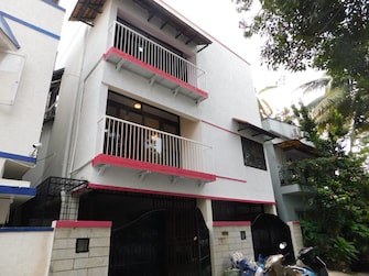 3 BHK Independent House For Rent in Vignana Nagar Bangalore  7718821