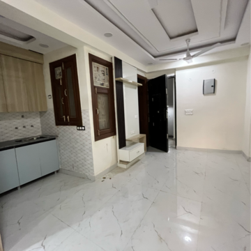 2 BHK Builder Floor For Sale in Sector 104