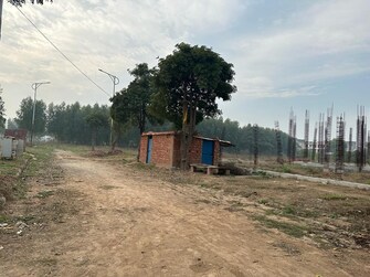 Plot For Resale in Sector 110 Mohali  7718831