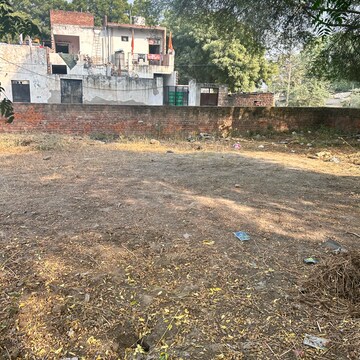 Commercial Land 600 Sq.Yd. For Resale in Jharsa Gurgaon  7718856