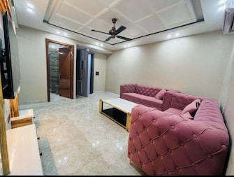 2 BHK Apartment For Rent in Alpine Eco Doddanekundi Bangalore  7718817