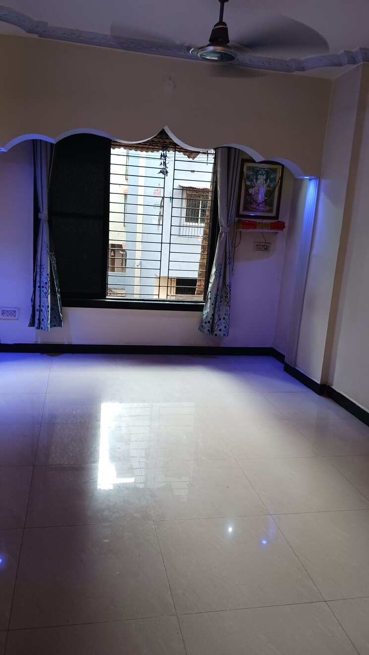 undefined, shree-ganesh-dham-chs 1 Bedroom 550 Sq.Ft. Apartment In New Panvel Navi Mumbai 7718863