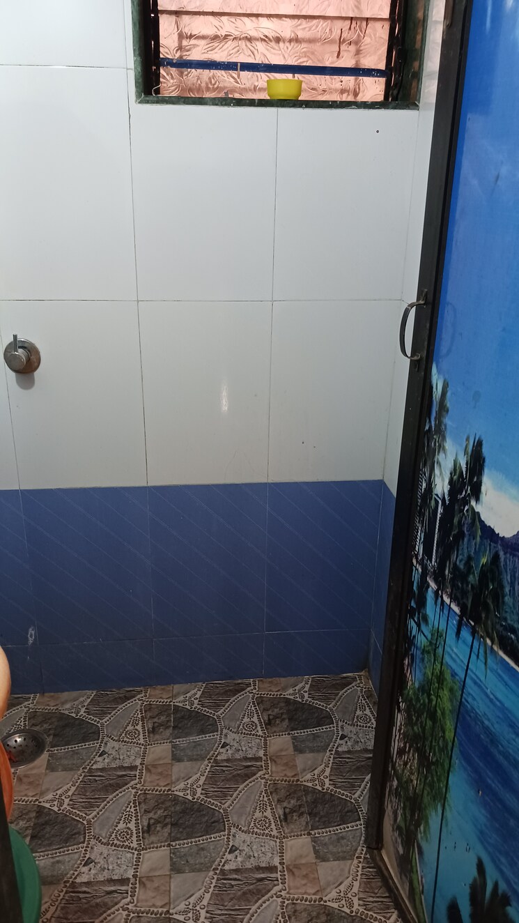 undefined, shree-ganesh-dham-chs 1 Bedroom 550 Sq.Ft. Apartment In New Panvel Navi Mumbai 7718863