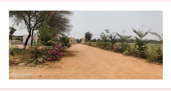 Plot For Resale in Chintalcheru Hyderabad  7718864