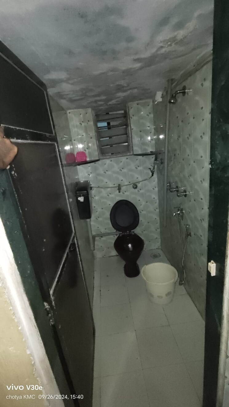 Master Bedroom, sankeshwar-chs 2 Bedroom 675 Sq.Ft. Apartment In Dombivli East Thane 7718877