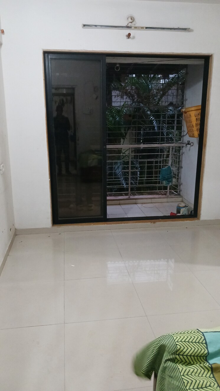 Room, shree-ganesh-dham-chs 1 Bedroom 550 Sq.Ft. Apartment In New Panvel Navi Mumbai 7718882