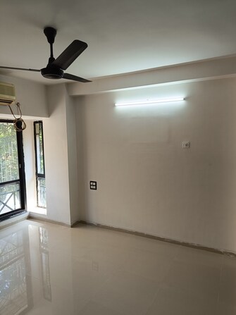 1 BHK Apartment For Rent in Safal Complex Nerul Navi Mumbai  7718886