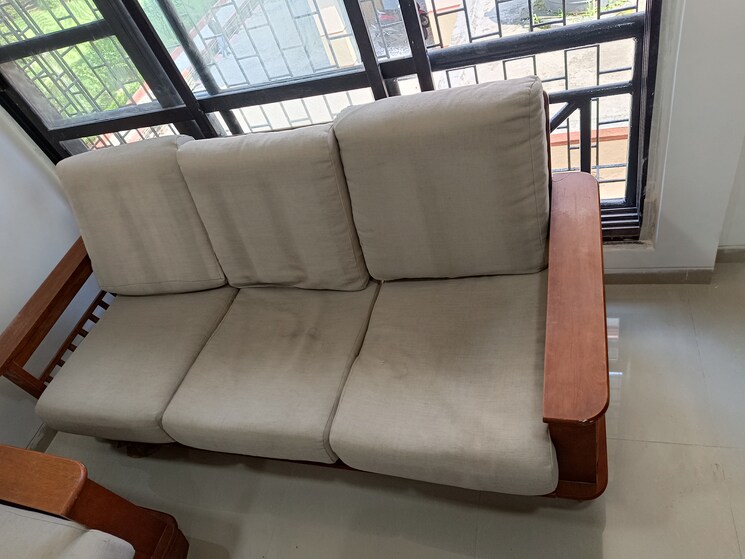 undefined, safal-complex 1 Bedroom 620 Sq.Ft. Apartment In Nerul Navi Mumbai 7718886