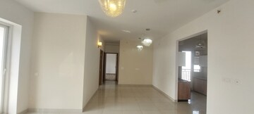 3 BHK Apartment For Sale in ABA Ivy County, Sector 75