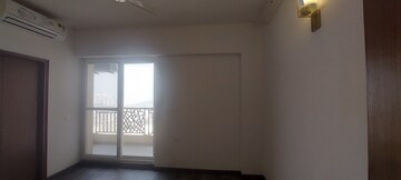 Room in 3 BHK Apartment at ABA Ivy County, Sector 75 – for Sale