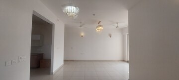 Room in 3 BHK Apartment at ABA Ivy County, Sector 75 – for Sale