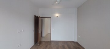 Room in 3 BHK Apartment at ABA Ivy County, Sector 75 – for Sale