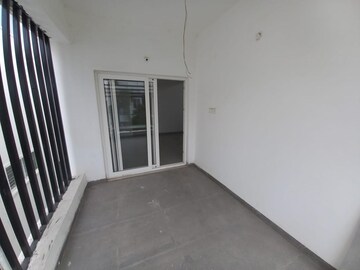 Room in 3 BHK Villa at RNG Supra Avenue, Bowrampet – for Sale