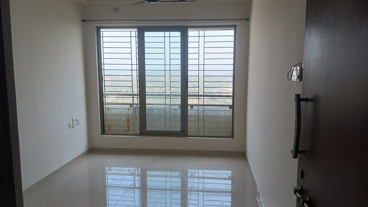 Room, vishesh-balaji-symphony 1 Bedroom 660 Sq.Ft. Apartment In New Panvel Navi Mumbai 7718932