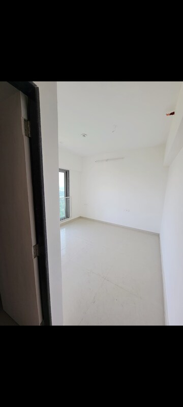 2 BHK Apartment For Resale in Powai Mumbai  7718978