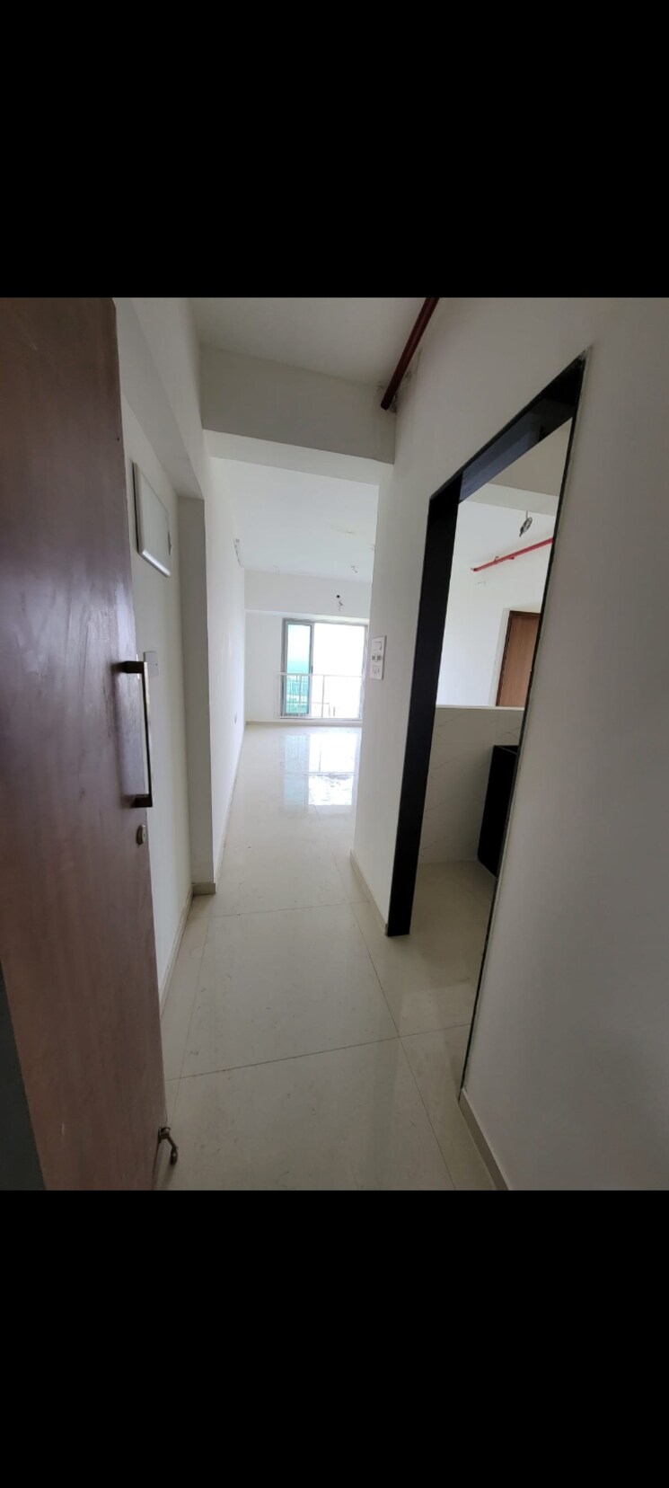 undefined, powai 2 Bedroom 750 Sq.Ft. Apartment In Powai Mumbai 7718978
